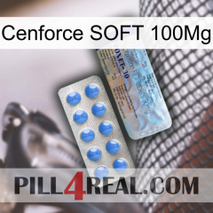 Cenforce SOFT 100Mg 39